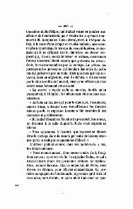 HISTOIRE DE LA GENDARMERIE D AFRIQUE 1860_000551